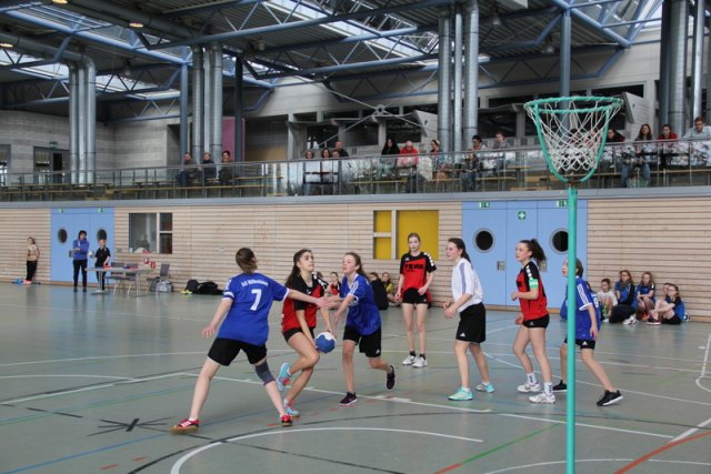2016_03_13 Landesliga J15